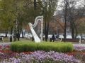 P1040052