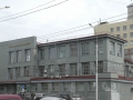 P1040054