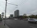 P1040056