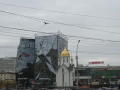 P1040064