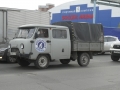 P1040081