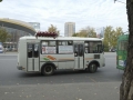 P1040082