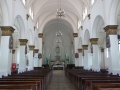 P1190766