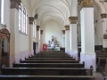 P1190768