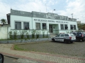 P1190775