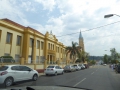P1190777