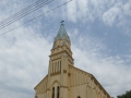 P1190780