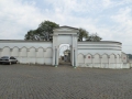 P1190781