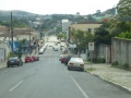 P1190786