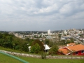 P1190790