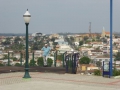 P1190794