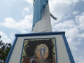 P1190803