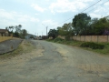 P1190809