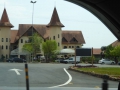 P1190817