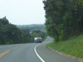 P1190819