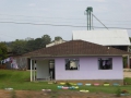 P1190821