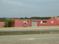 P1190834