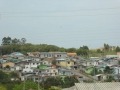 P1190837