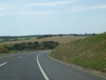 P1190841