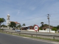 P1190864