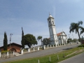 P1190866