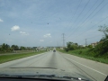 P1190870