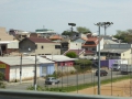 P1190871