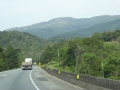 P1190888