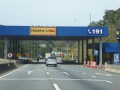 P1190889