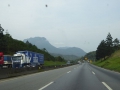 P1190898