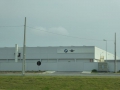 P1190943