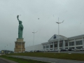 P1190953