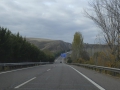 P1150271