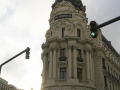 P1150335