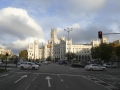 P1150347