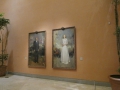 P1150351