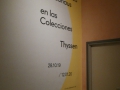 P1150378