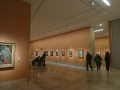 P1150395