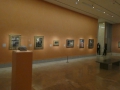 P1150400