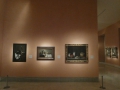 P1150407