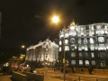 P1150422