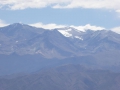 P1240249