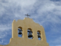 P1240338
