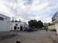 P1240357
