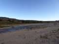 P1240367