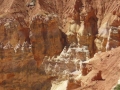 P1120023