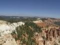 P1120039