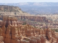 P1120051