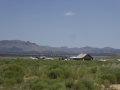 P1120058