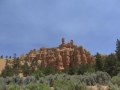 P1120069